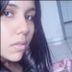 Avatar de Camila :D