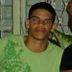 Avatar de allan jonathan laurentino