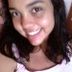 Avatar de ALIANNE CRUZ