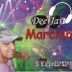 Avatar de DJ MARCINHO REMIX