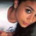 Avatar de Fernanda S. Rojas