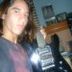 Avatar de Pablo Magno Araujo Brito Junior