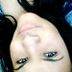 Avatar de Tuanne Alves