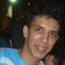 Avatar de Itamar Mello