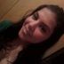 Avatar de Mayra Sabrina de oliveira