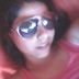 Avatar de pris music
