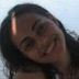 Avatar de Gislaine Dias