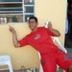 Avatar de djalma mendonça