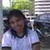 Avatar de kathucia bernades manbrael