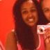 Avatar de Brenda Silva