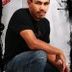 Avatar de Clair Marcos Da Silva