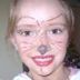 Avatar de Eduarda da Rocha