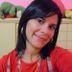 Avatar de Vanessa Catharynne Alves