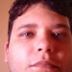 Avatar de WILKER ALVES DE CARVALHO