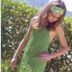 Avatar de fernanda kluk retis
