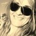 Avatar de Janice Lemos