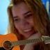 Avatar de Solange (Cowgirl_SOL)