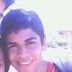 Avatar de Aderson Gabriell Duarte