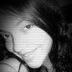 Avatar de Cida