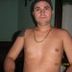 Avatar de clayton de oliveira