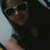 Avatar de Luana Rodrigues Lima