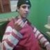 Avatar de bryan nicollas soares costa