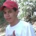 Avatar de rafael orlando ferreira