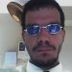 Avatar de jose antonio martins