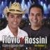 Avatar de flavio   e  rossini