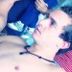 Avatar de thaimoty augusto