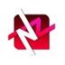 Avatar de banda nozipados