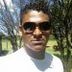 Avatar de Roni Gerson Batista de Sousa