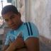 Avatar de jakson gomes
