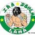Avatar de eri menonça