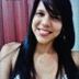 Avatar de Caroline Farias