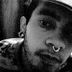 Avatar de rafael rodrigues
