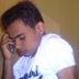 Avatar de Wemerson Bruno