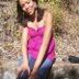 Avatar de Regina Fernandes