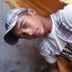 Avatar de marlon pinheiro magalhães