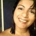Avatar de Cristiane Cordeiro do Nascimen