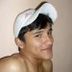Avatar de Alan Sonny Rocha de Lima