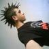 Avatar de Gustavo Spike