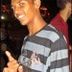 Avatar de José Paulo