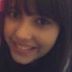 Avatar de Priscila Schmidt
