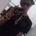 Avatar de Rodrigo Allyson Chaves