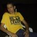 Avatar de kenner silva