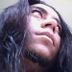 Avatar de Guilherme de Jesus Serpa