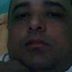 Avatar de Fabiano Oliveira