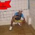 Avatar de pedro henrique