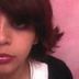 Avatar de Ane CarolineCarter